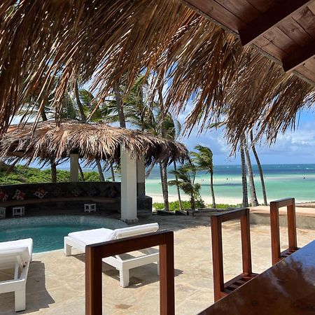 Gecko Resort Watamu Ngoại thất bức ảnh